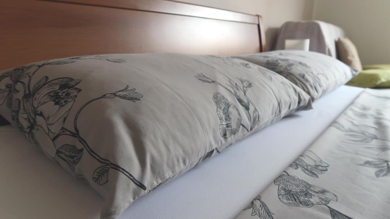 Adria Apartment ริเยกา ภายนอก รูปภาพ